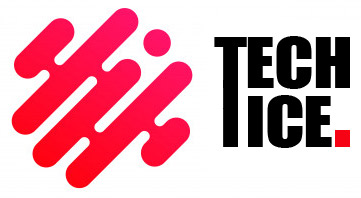 tech-tice.net